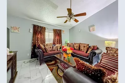5470 Higgins Way, Orlando, FL 32808 - Photo 25