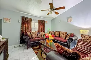 5470 Higgins Way, Orlando, FL 32808 - Photo 25