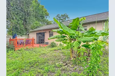 5470 Higgins Way, Orlando, FL 32808 - Photo 39