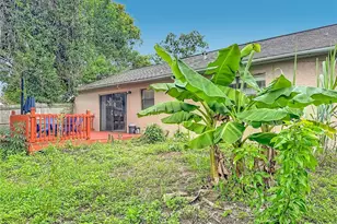 5470 Higgins Way, Orlando, FL 32808 - Photo 39