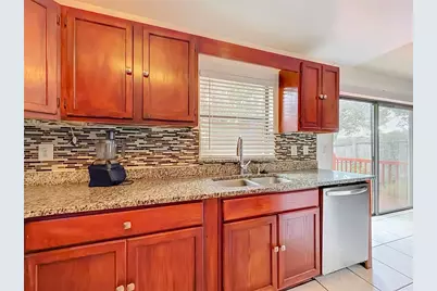 5470 Higgins Way, Orlando, FL 32808 - Photo 15