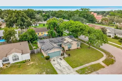 5470 Higgins Way, Orlando, FL 32808 - Photo 7