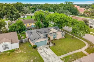 5470 Higgins Way, Orlando, FL 32808 - Photo 7