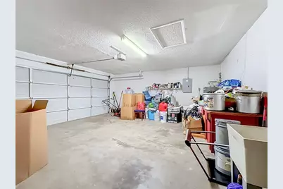 5470 Higgins Way, Orlando, FL 32808 - Photo 35