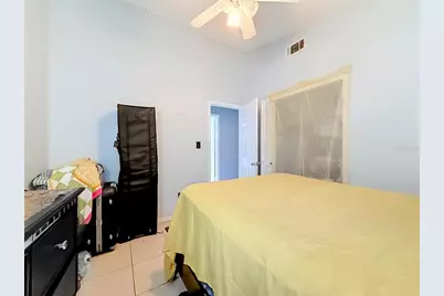 5470 Higgins Way, Orlando, FL 32808 - Photo 21
