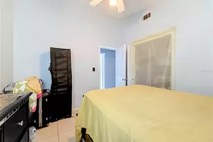 5470 Higgins Way, Orlando, FL 32808 - Photo 21