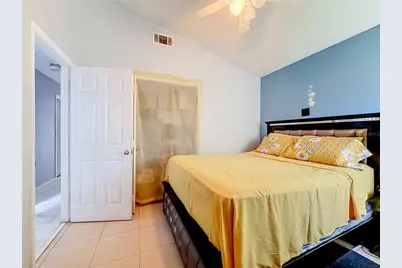 5470 Higgins Way, Orlando, FL 32808 - Photo 19