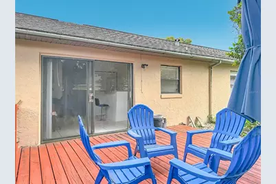 5470 Higgins Way, Orlando, FL 32808 - Photo 41
