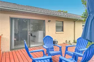 5470 Higgins Way, Orlando, FL 32808 - Photo 41