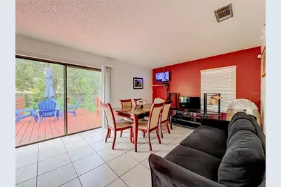 5470 Higgins Way, Orlando, FL 32808 - Photo 31