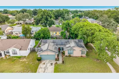 5470 Higgins Way, Orlando, FL 32808 - Photo 1