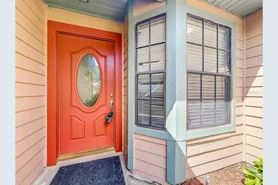 5470 Higgins Way, Orlando, FL 32808 - Photo 11