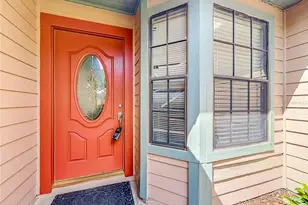 5470 Higgins Way, Orlando, FL 32808 - Photo 11
