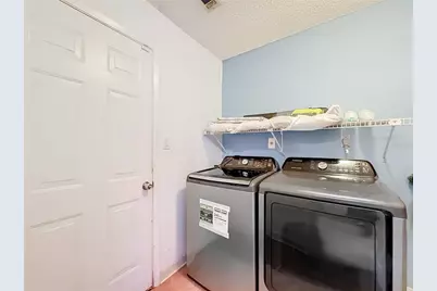5470 Higgins Way, Orlando, FL 32808 - Photo 33