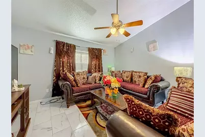 5470 Higgins Way, Orlando, FL 32808 - Photo 29