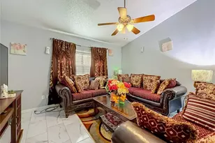 5470 Higgins Way, Orlando, FL 32808 - Photo 29