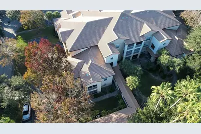 822 Camargo Way #211, Altamonte Springs, FL 32714 - Photo 25