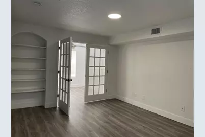 822 Camargo Way #211, Altamonte Springs, FL 32714 - Photo 3
