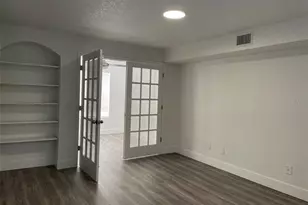 822 Camargo Way, Altamonte Springs, FL 32714 - Photo 3