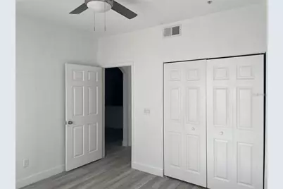 822 Camargo Way #211, Altamonte Springs, FL 32714 - Photo 11