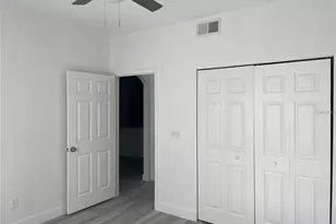 822 Camargo Way, Altamonte Springs, FL 32714 - Photo 11