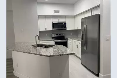 822 Camargo Way #211, Altamonte Springs, FL 32714 - Photo 9