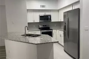 822 Camargo Way, Altamonte Springs, FL 32714 - Photo 9