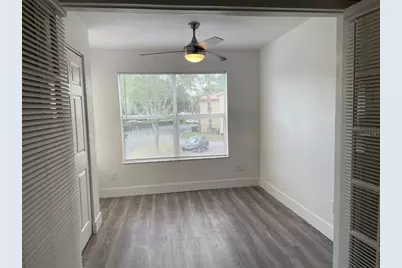 822 Camargo Way #211, Altamonte Springs, FL 32714 - Photo 5