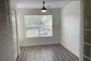 822 Camargo Way, Altamonte Springs, FL 32714 - Photo 5