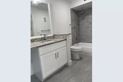 822 Camargo Way #211, Altamonte Springs, FL 32714 - Photo 17
