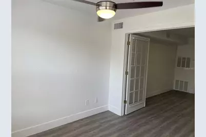 822 Camargo Way #211, Altamonte Springs, FL 32714 - Photo 13
