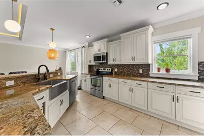 1527 Mount Vernon Street, Orlando, FL 32803 - Photo 11