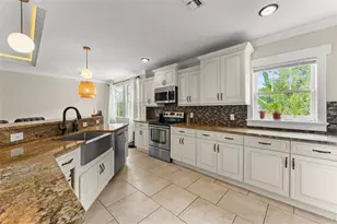 1527 Mt Vernon St, Orlando, FL 32803 - Photo 11
