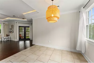 1527 Mount Vernon Street, Orlando, FL 32803 - Photo 15