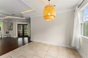 1527 Mt Vernon St, Orlando, FL 32803 - Photo 15