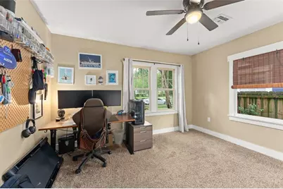 1527 Mount Vernon Street, Orlando, FL 32803 - Photo 29