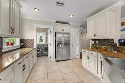 1527 Mount Vernon Street, Orlando, FL 32803 - Photo 13