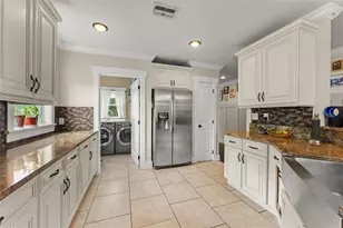 1527 Mt Vernon St, Orlando, FL 32803 - Photo 13