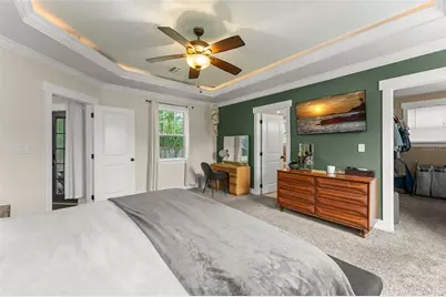 1527 Mount Vernon Street, Orlando, FL 32803 - Photo 23