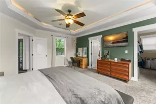 1527 Mt Vernon St, Orlando, FL 32803 - Photo 23