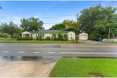 1527 Mount Vernon Street, Orlando, FL 32803 - Photo 3