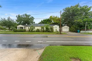 1527 Mt Vernon St, Orlando, FL 32803 - Photo 3