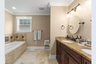 1527 Mount Vernon Street, Orlando, FL 32803 - Photo 25