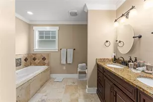 1527 Mt Vernon St, Orlando, FL 32803 - Photo 25