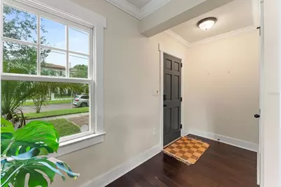 1527 Mount Vernon Street, Orlando, FL 32803 - Photo 5
