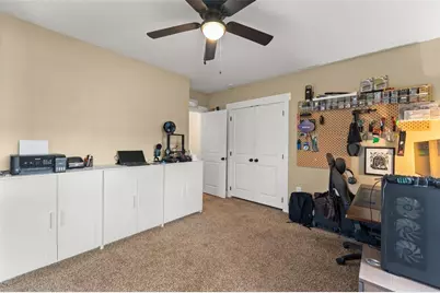 1527 Mount Vernon Street, Orlando, FL 32803 - Photo 31