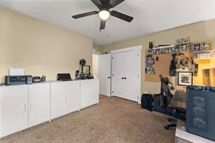 1527 Mt Vernon St, Orlando, FL 32803 - Photo 31