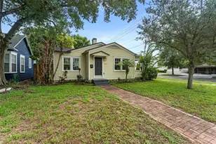 1527 Mt Vernon St, Orlando, FL 32803 - Photo 1