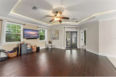1527 Mount Vernon Street, Orlando, FL 32803 - Photo 21