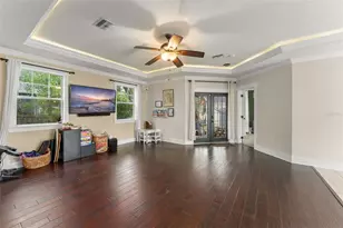 1527 Mt Vernon St, Orlando, FL 32803 - Photo 21